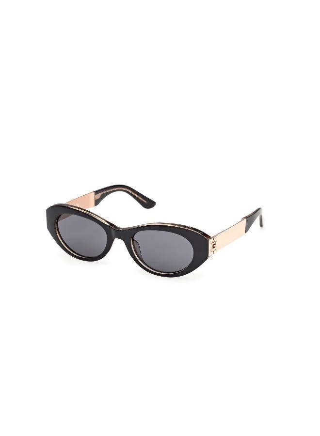 GUESS  cat-eye sunglasses for Women | Best Price UAE